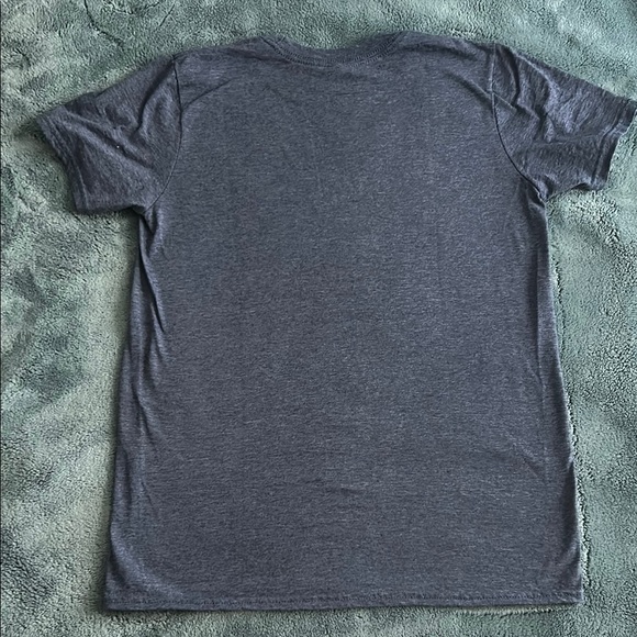 Aaron Judge All Rise t-shirt - Picture 4 of 4